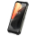 uleFone Armor 8 Pro 8/128GB czarny - 671029 - zdjęcie 10